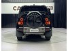 Land Rover Defender 2024