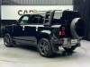 Land Rover Defender 2024