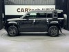Land Rover Defender 2024