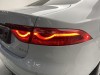 Jaguar XFL 2020