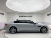 Jaguar XFL 2020