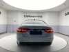 Jaguar XFL 2020