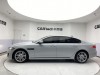Jaguar XFL 2020