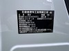 Denza D9 2024
