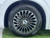 Denza D9 2024