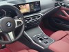 BMW 425i 2023