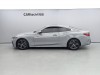 BMW 425i 2023