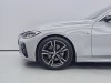 BMW 425i 2023