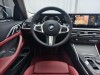 BMW 425i 2023