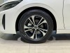 Nissan Sylphy 2024