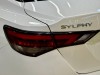 Nissan Sylphy 2024