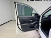 Nissan Sylphy 2024