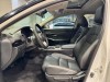 Nissan Sylphy 2024