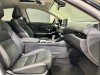 Nissan Sylphy 2024