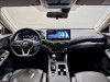 Nissan Sylphy 2024