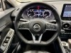 Nissan Sylphy 2024