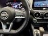Nissan Sylphy 2024