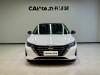 Nissan Sylphy 2024