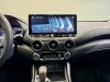 Nissan Sylphy 2024