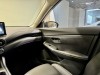 Nissan Sylphy 2024