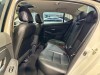 Nissan Sylphy 2024