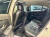 Nissan Sylphy 2024