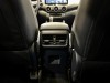 Nissan Sylphy 2024