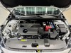 Nissan Sylphy 2024