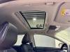 Nissan Sylphy 2024