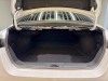 Nissan Sylphy 2024