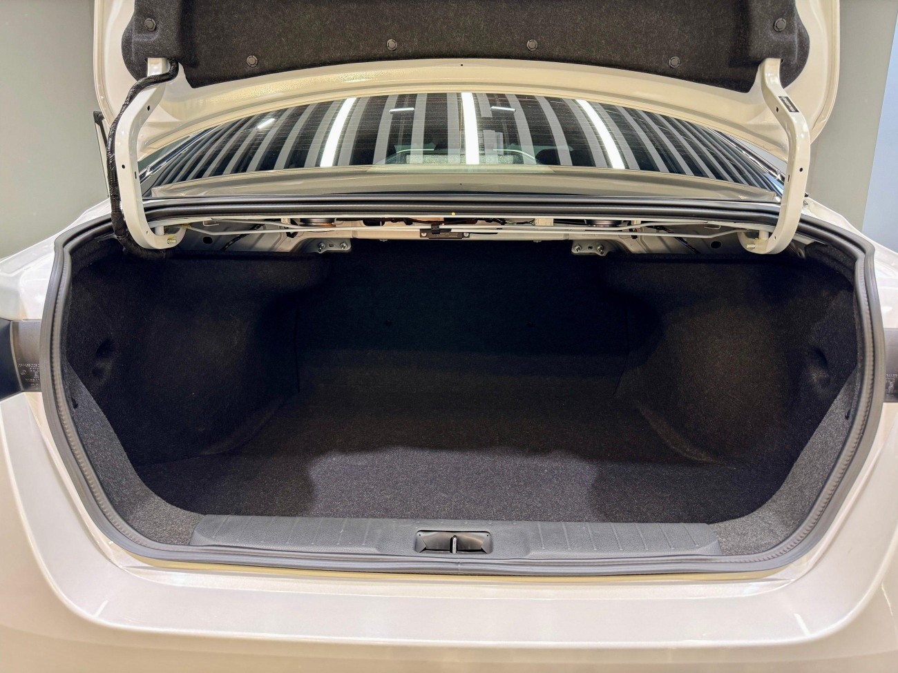 Nissan Sylphy 2024