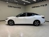 Nissan Sylphy 2024