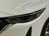 Nissan Sylphy 2024