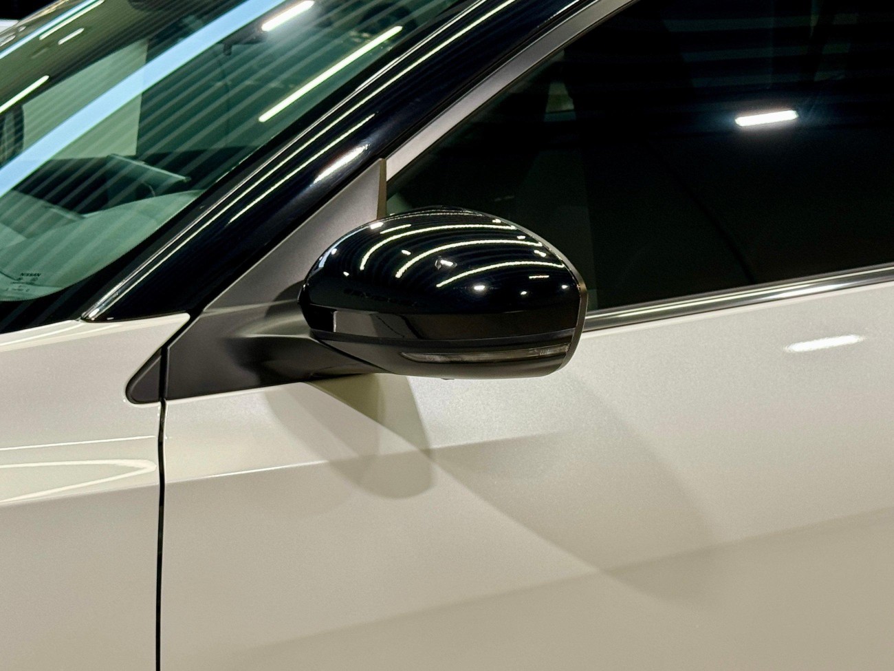 Nissan Sylphy 2024