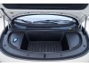 Li Auto i6 2025