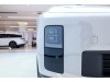 Li Auto i6 2025