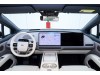 Li Auto i6 2025