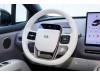 Li Auto i6 2025