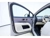 Li Auto i6 2025