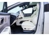 Li Auto i6 2025