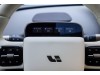 Li Auto i6 2025