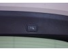 Li Auto i6 2025
