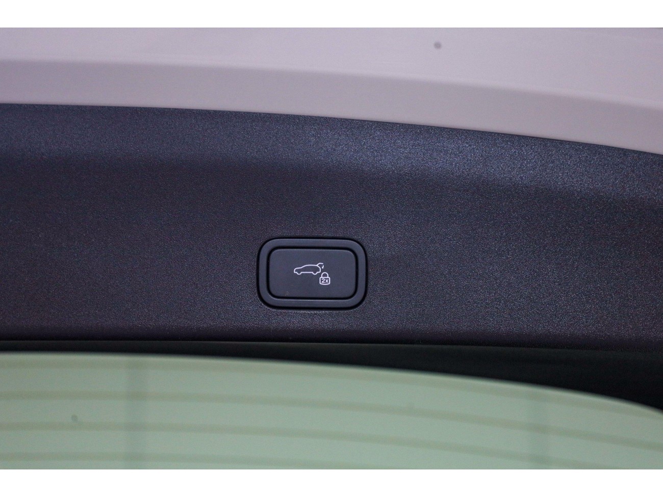 Li Auto i6 2025