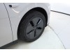 Li Auto i6 2025