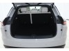 Li Auto i6 2025