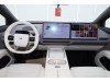 Li Auto i6 2025