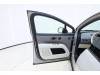 Li Auto i6 2025