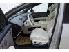 Li Auto i6 2025