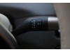 Li Auto i6 2025