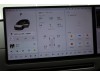 Li Auto i6 2025